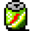 Metro-Cross Special Drink.png