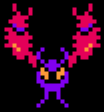 Metroid Enemy Dessgeega.gif