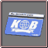 PWAATaT Key Card.png