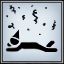 Portal achievement partygoer.jpg