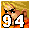 Portrait KOF98 Ryo94.png