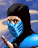 Portrait MK2 SubZero.png