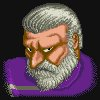 Portrait SF Gen.png