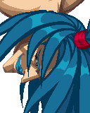Portrait SSV Basara.png