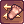 Roundhouse Stance Icon (Ragnarok Online).png