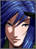 SNK Portrait Leona.png