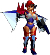 SSBM Trophy Annie.png