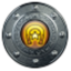 Sacred 2 Easy Rider trophy.png