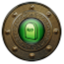 Sacred 2 Tomb Raider trophy.png