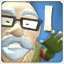 Sam&Max Season Two Ice Station Santa achievement.jpg