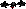 Ultima VII - Bat.png