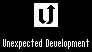 Unexpected Development Logo.png