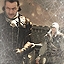ACII Exit the Son achievement.jpg