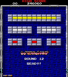 Arkanoid_II_Stage_12r.png