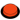 Atari-Switch-Button.png