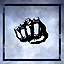 Batman AA Freeflow Perfection achievement.jpg