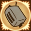 BioShock-Toaster in the Tub.jpg