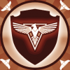 C&C RA3 Ride of the Red Menace achievement.png