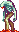 CVAoS Zombie.png