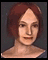 Dead rising sophie.png