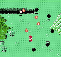 Dino Riki Stage 3g.png