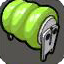 Drift City Acceleration Bfemil.png