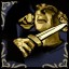 Empire Total War Observe Diplomatic Niceties achievement.jpg
