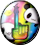 FFR Skill Token 95.png