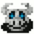 Gun.Smoke ARC skull.gif
