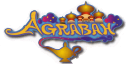 Kingdom Hearts/Agrabah — StrategyWiki, The Video Game Walkthrough And ...