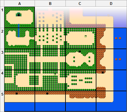 LOZ Hyrule 2.png
