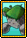 MS Item Poison Golem Card.png