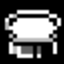 Metal Gear NES item Rations.png