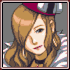 PW angel.png
