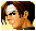 Portrait KOF96 Kyo.png