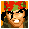 Portrait KOF98 Ralf.png