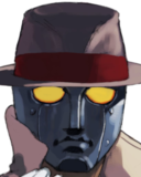 Portrait SF3-3 Q.png