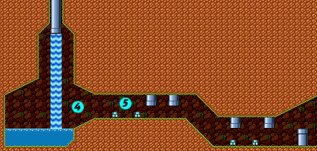 SMB3 W5 S2 d.png