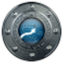 Sacred 2 Dedicated trophy.png