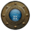 Sacred 2 Wanderer trophy.png
