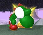 Super Smash Bros. Melee - Yoshi.jpg