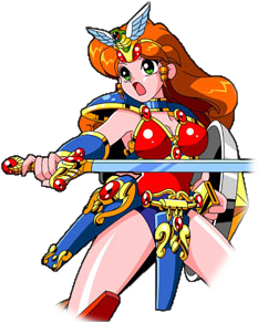 Wing of Madoola Lucia art.png