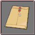 AJAA Autopsy Report.png