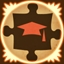 BioShock-Skilled Hacker.jpg