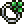 Castlevania Order of Ecclesia item lucky clover.png