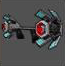Drift City Infinity Wing.png
