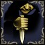 Empire_Total_War_Assassin_achievement.jpg