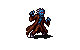 FFI enemy Ghast.gif