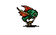 FFI enemy Piranha.gif
