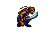 FFI enemy Privateer.gif